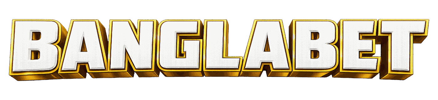 banglabet logo